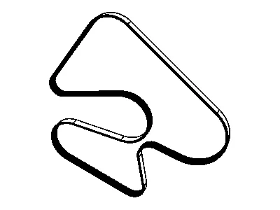 moparpartsgiant21-4563605