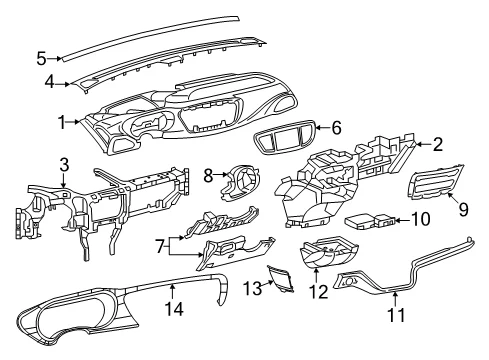 moparpartsgiant21-4563617
