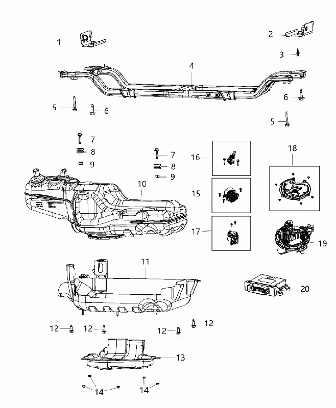 moparpartsgiant21-4563656