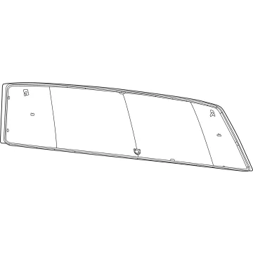 moparpartsgiant21-4563687