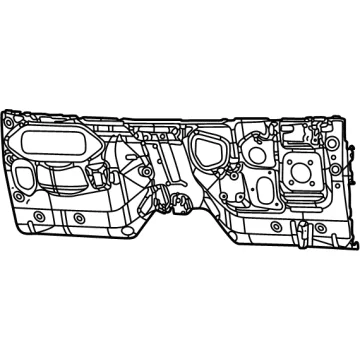 moparpartsgiant21-4563767