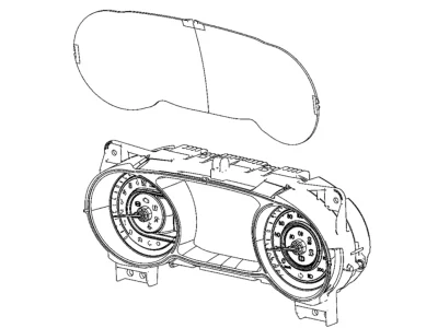 moparpartsgiant21-4563775