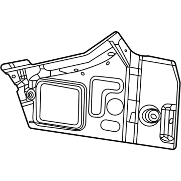 moparpartsgiant21-4563851