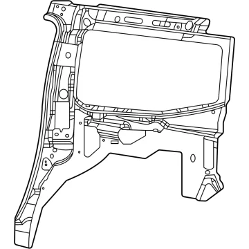 moparpartsgiant21-4563854