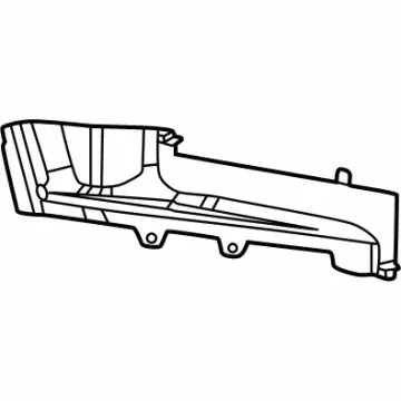 moparpartsgiant21-4563899