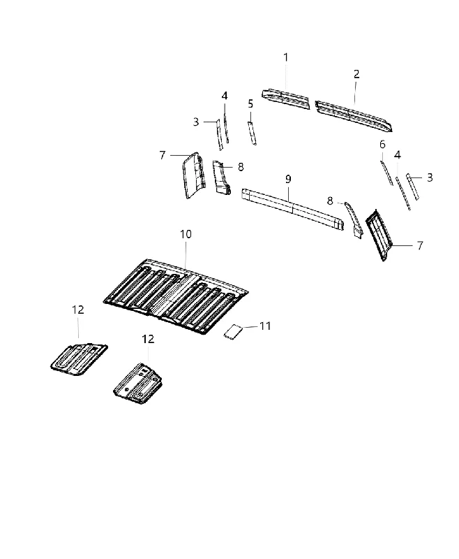 moparpartsgiant21-4564055