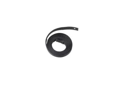 moparpartsgiant21-4564099