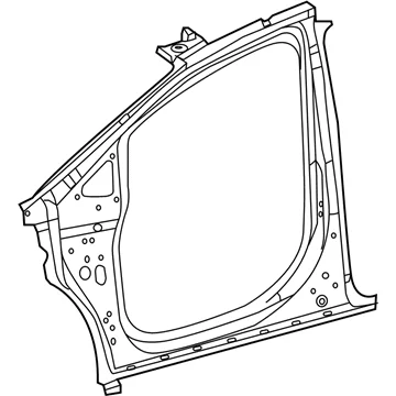 moparpartsgiant21-4564158
