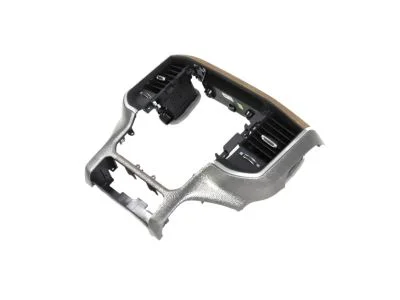 moparpartsgiant21-4564409