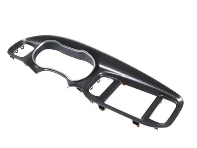 moparpartsgiant21-4564442