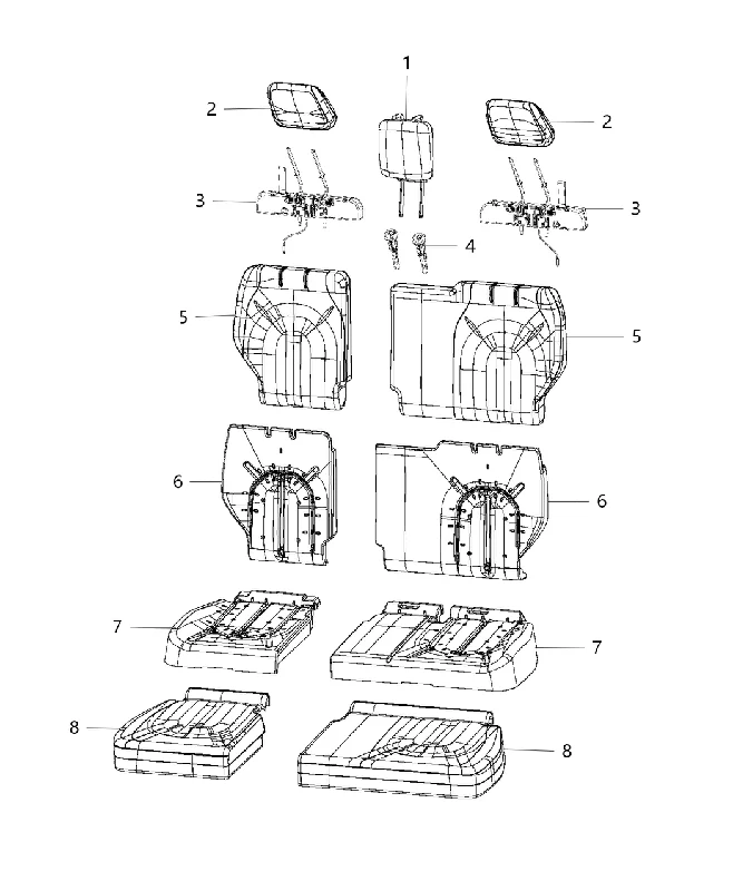 moparpartsgiant21-4564468