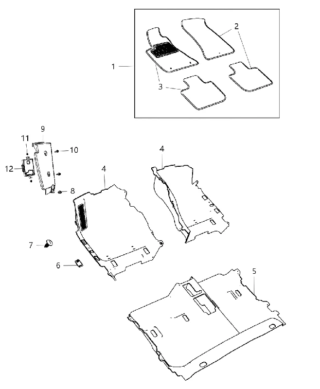 moparpartsgiant21-4564594