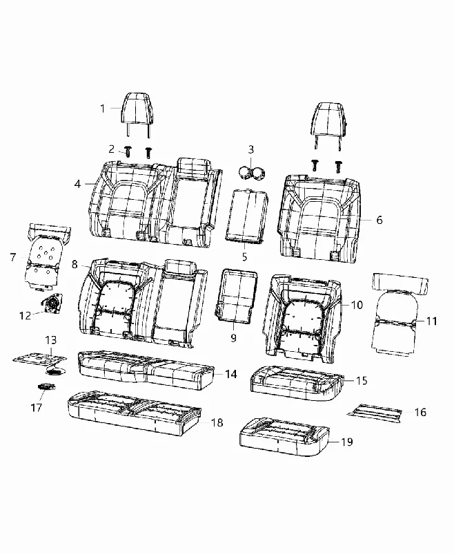 moparpartsgiant21-4564737