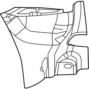 moparpartsgiant21-4564832