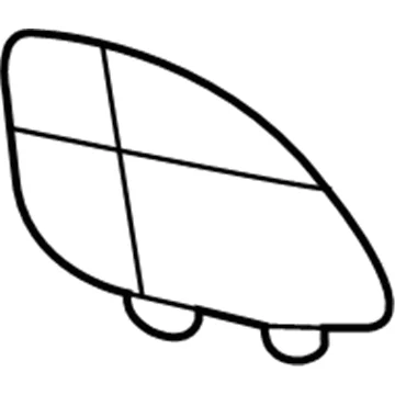 moparpartsgiant21-4565023