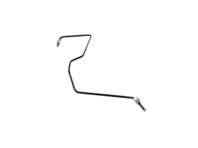 moparpartsgiant21-4565307