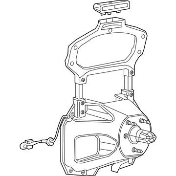 moparpartsgiant21-4565787