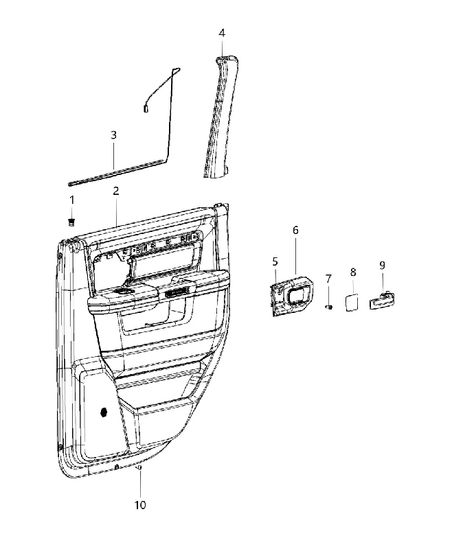 moparpartsgiant21-4566183