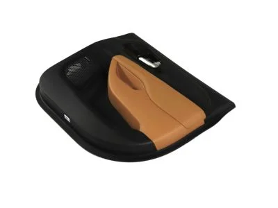 moparpartsgiant21-4566301