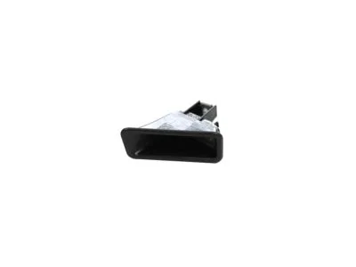 moparpartsgiant21-4566404