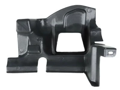 moparpartsgiant21-4566499