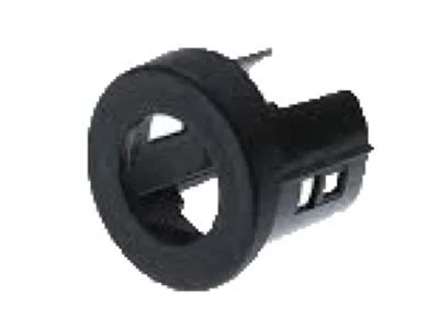 moparpartsgiant21-4566864