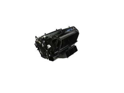 moparpartsgiant21-4566928