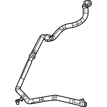 moparpartsgiant21-4567034