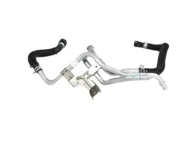 moparpartsgiant21-4567035