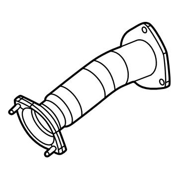 moparpartsgiant21-4567281