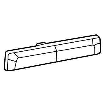 moparpartsgiant21-4567298