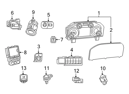 moparpartsgiant21-4567382
