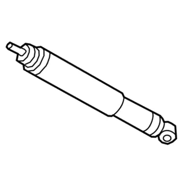 moparpartsgiant21-4567805