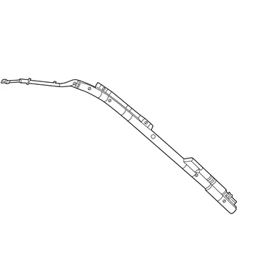 moparpartsgiant21-4568094