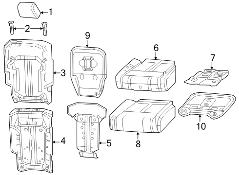 moparpartsgiant21-4568229