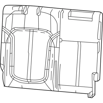 moparpartsgiant21-4568243
