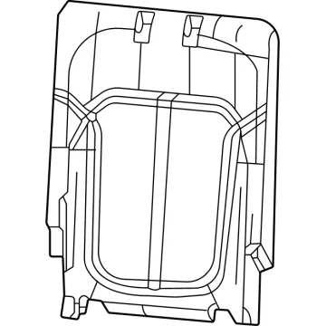 moparpartsgiant21-4568286