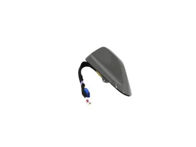 moparpartsgiant21-4568488