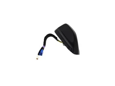 moparpartsgiant21-4568499