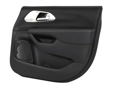 moparpartsgiant21-4568651