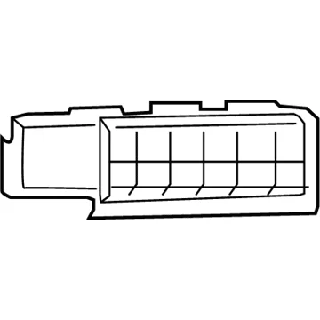 moparpartsgiant22-4296360