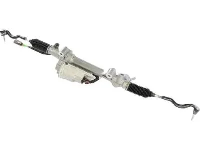 moparpartsgiant22-4296523