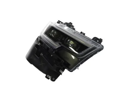 moparpartsgiant22-4296663