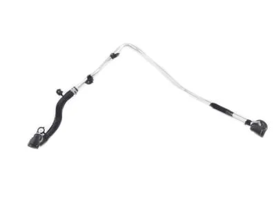moparpartsgiant22-4296692