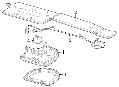 moparpartsgiant22-4296961