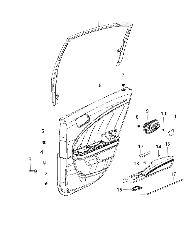 moparpartsgiant22-4297139