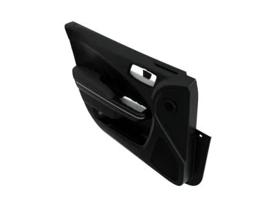 moparpartsgiant22-4297169