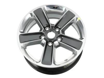 moparpartsgiant22-4297203