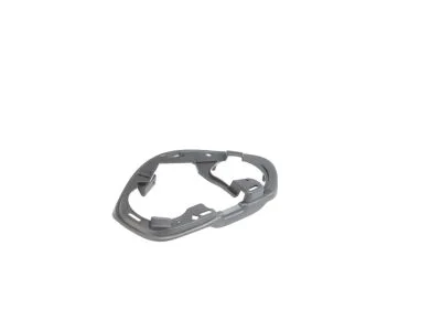 moparpartsgiant22-4297248