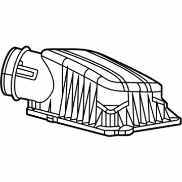 moparpartsgiant22-4297727